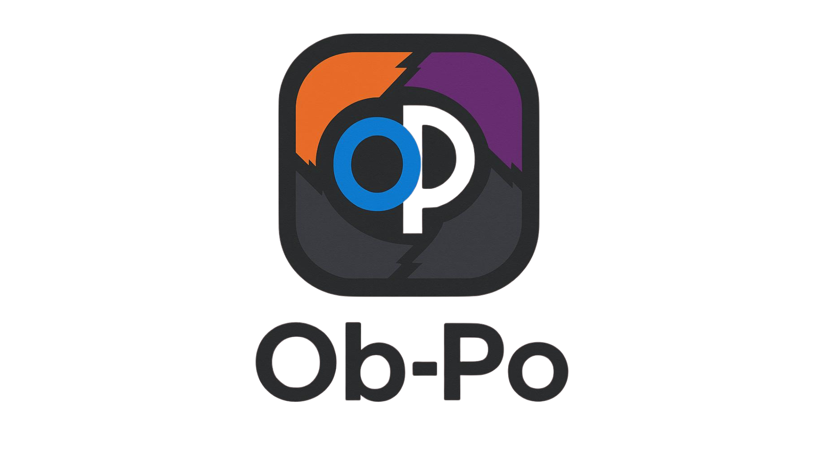 OB-PO